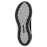 Columbia Hatana™ Waterproof Vandringsskor