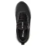 Columbia Hatana™ Waterproof Vandringsskor