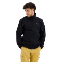 Columbia Heather Canyon™ Ii Softshelljacka