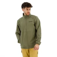 Columbia Heather Canyon™ Ii Softshelljacka Columbia Heather Canyon™ Ii Softshelljacka