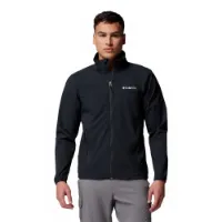Columbia Heather Canyon™ Ii Softshelljacka Columbia Heather Canyon™ Ii Softshelljacka