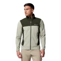 Columbia Heather Canyon™ Ii Softshelljacka Columbia Heather Canyon™ Ii Softshelljacka