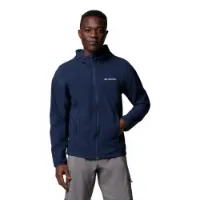 Columbia Heather Canyon™ Ii Softshelljacka