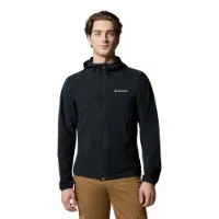 Columbia Heather Canyon™ Ii Softshelljacka Columbia Heather Canyon™ Ii Softshelljacka