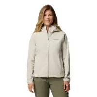 Columbia Heather Canyon™ Ii Softshelljacka Columbia Heather Canyon™ Ii Softshelljacka