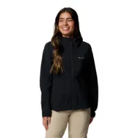Columbia Heather Canyon™ Ii Softshelljacka Columbia Heather Canyon™ Ii Softshelljacka