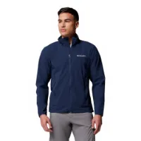 Columbia Heather Canyon™ Ii Softshelljacka Columbia Heather Canyon™ Ii Softshelljacka