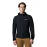 Columbia Heather Canyon™ Ii Softshelljacka