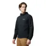 Columbia Heather Canyon™ Ii Softshelljacka