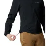 Columbia Heather Canyon™ Ii Softshelljacka