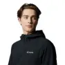 Columbia Heather Canyon™ Ii Softshelljacka