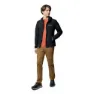 Columbia Heather Canyon™ Ii Softshelljacka
