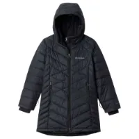 Columbia Heavenly™ Long Jacka