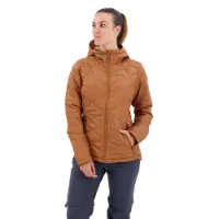 Columbia Heavenly™ Long Jacka