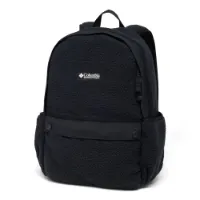 Columbia Helvetia™ Ii 14l Ryggsäck