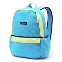 Columbia Helvetia™ Ii 14l Ryggsäck Columbia Helvetia™ Ii 14l Ryggsäck