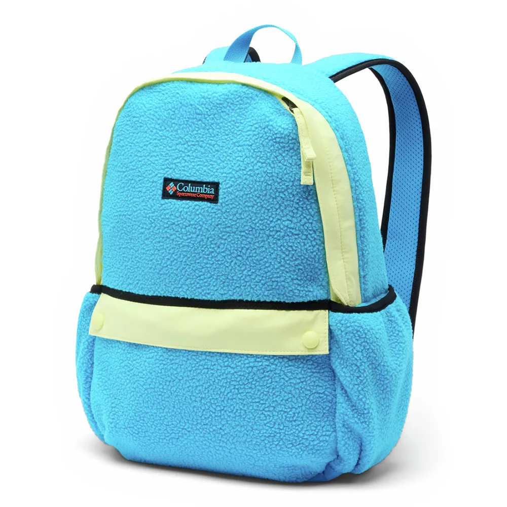 Columbia Helvetia™ Ii 14l Ryggsäck