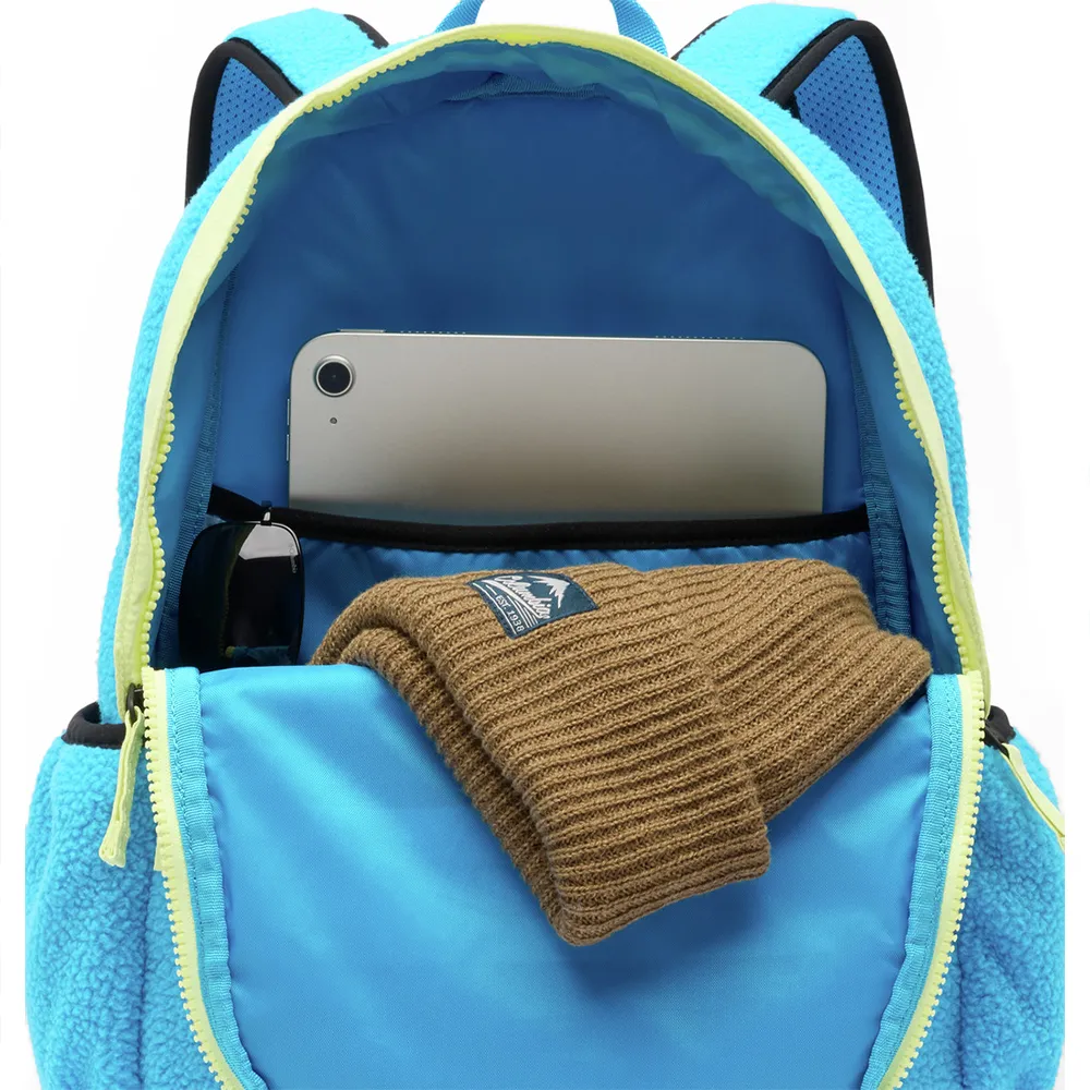 Columbia Helvetia™ Ii 14l Ryggsäck