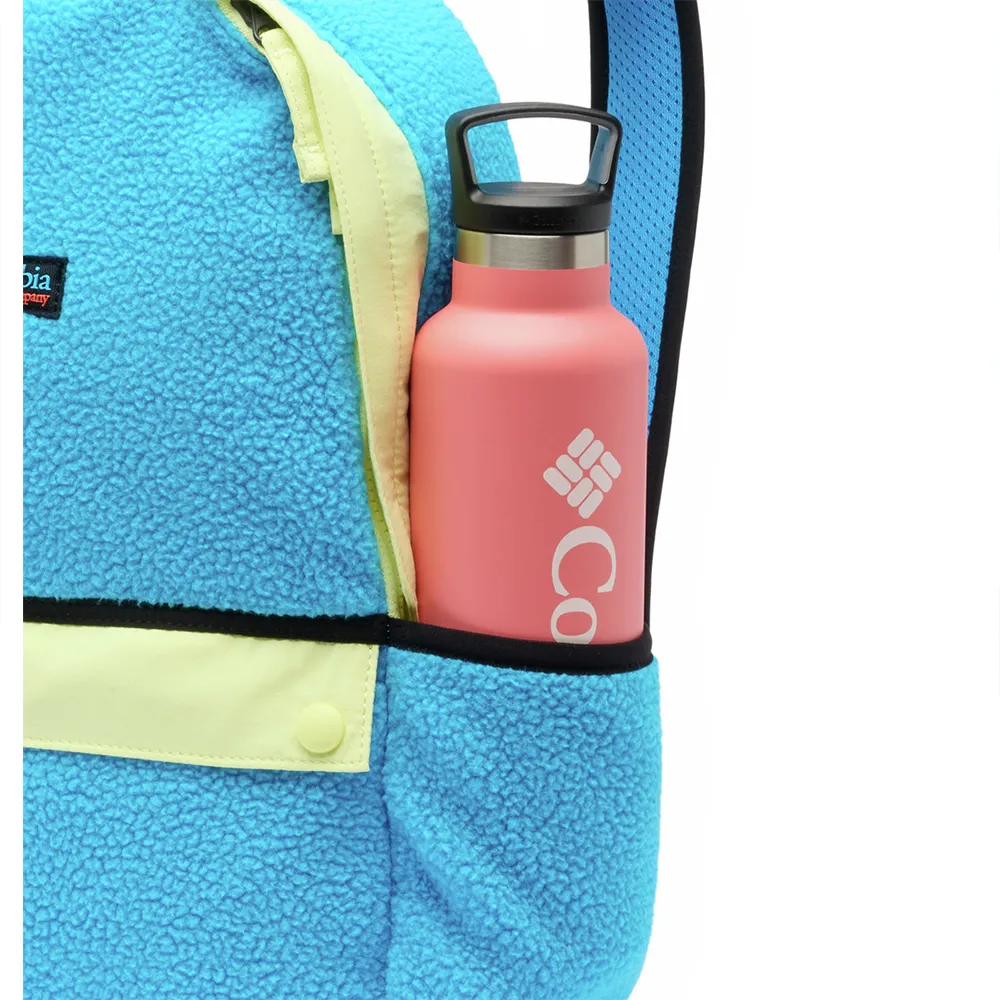 Columbia Helvetia™ Ii 14l Ryggsäck