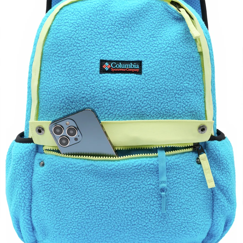 Columbia Helvetia™ Ii 14l Ryggsäck