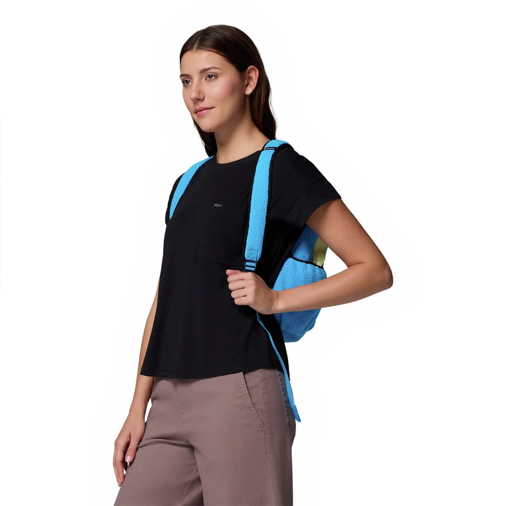 Columbia Helvetia™ Ii 14l Ryggsäck