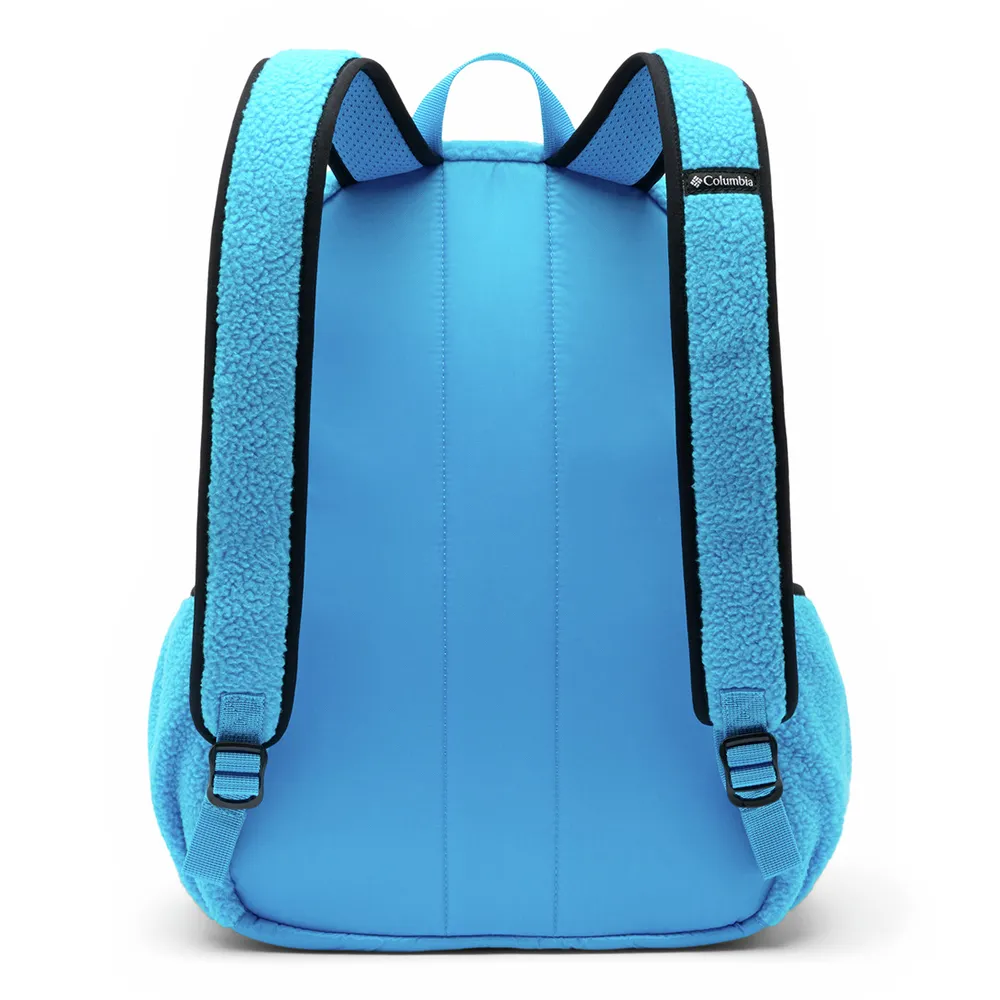 Columbia Helvetia™ Ii 14l Ryggsäck