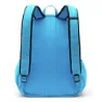 Columbia Helvetia™ Ii 14l Ryggsäck