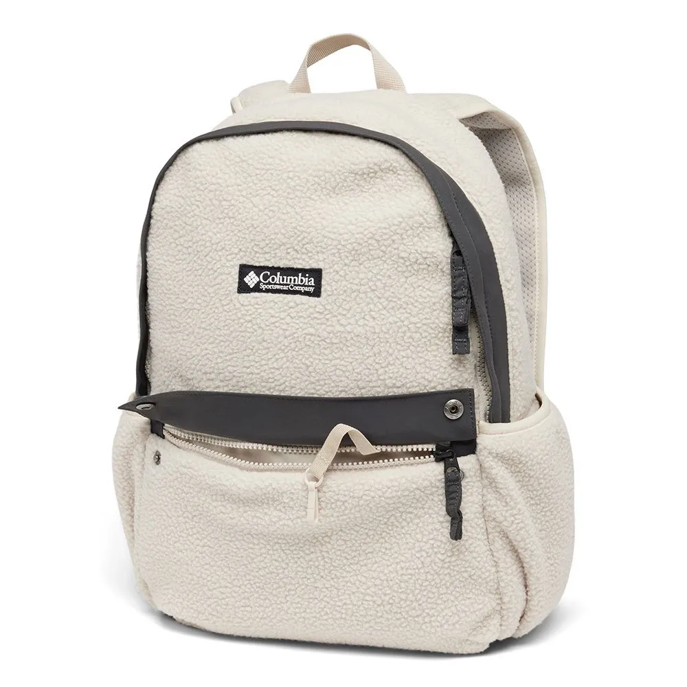 Columbia Helvetia™ Ii 14l Ryggsäck Columbia Helvetia™ Ii 14l Ryggsäck