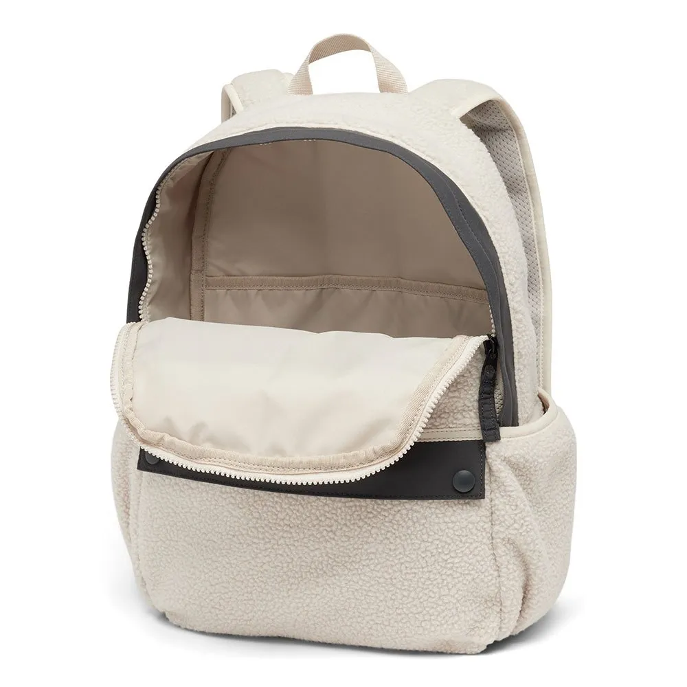 Columbia Helvetia™ Ii 14l Ryggsäck Columbia Helvetia™ Ii 14l Ryggsäck