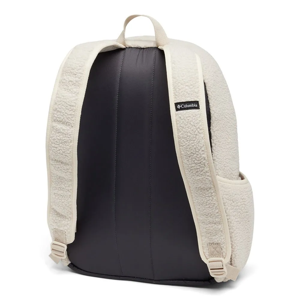 Columbia Helvetia™ Ii 14l Ryggsäck Columbia Helvetia™ Ii 14l Ryggsäck