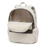 Columbia Helvetia™ Ii 14l Ryggsäck