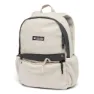 Columbia Helvetia™ Ii 14l Ryggsäck