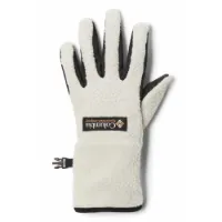 Columbia Helvetia™ Ii Handskar