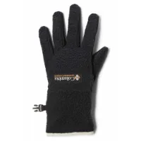 Columbia Helvetia™ Ii Handskar Columbia Helvetia™ Ii Handskar
