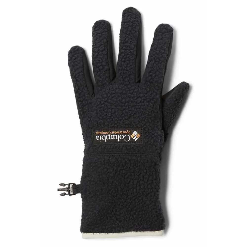 Columbia Helvetia™ Ii Handskar
