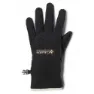 Columbia Helvetia™ Ii Handskar