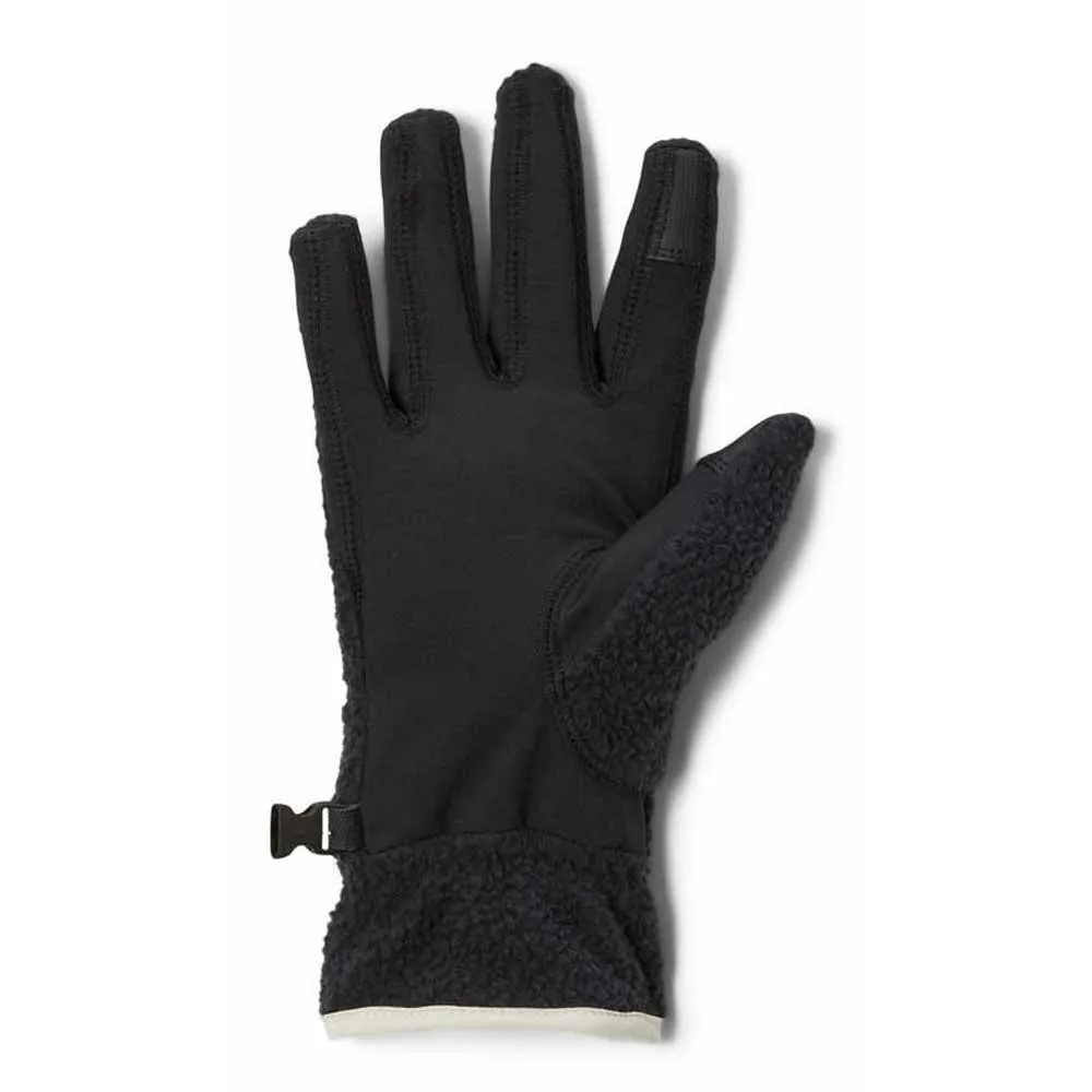 Columbia Helvetia™ Ii Handskar