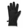 Columbia Helvetia™ Ii Handskar