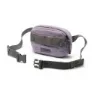 Shale purple / city grey