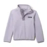 Lavender pearl / shale purple