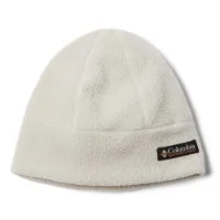 Columbia Helvetia™ Sherpa Mössa Columbia Helvetia™ Sherpa Mössa