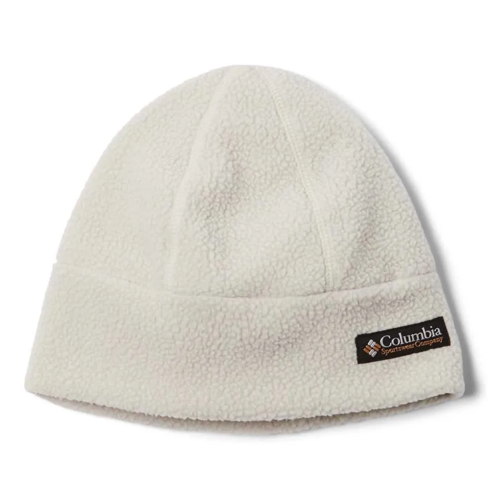Columbia Helvetia™ Sherpa Mössa