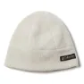 Columbia Helvetia™ Sherpa Mössa