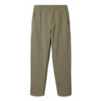 Columbia Hike™ Byxor