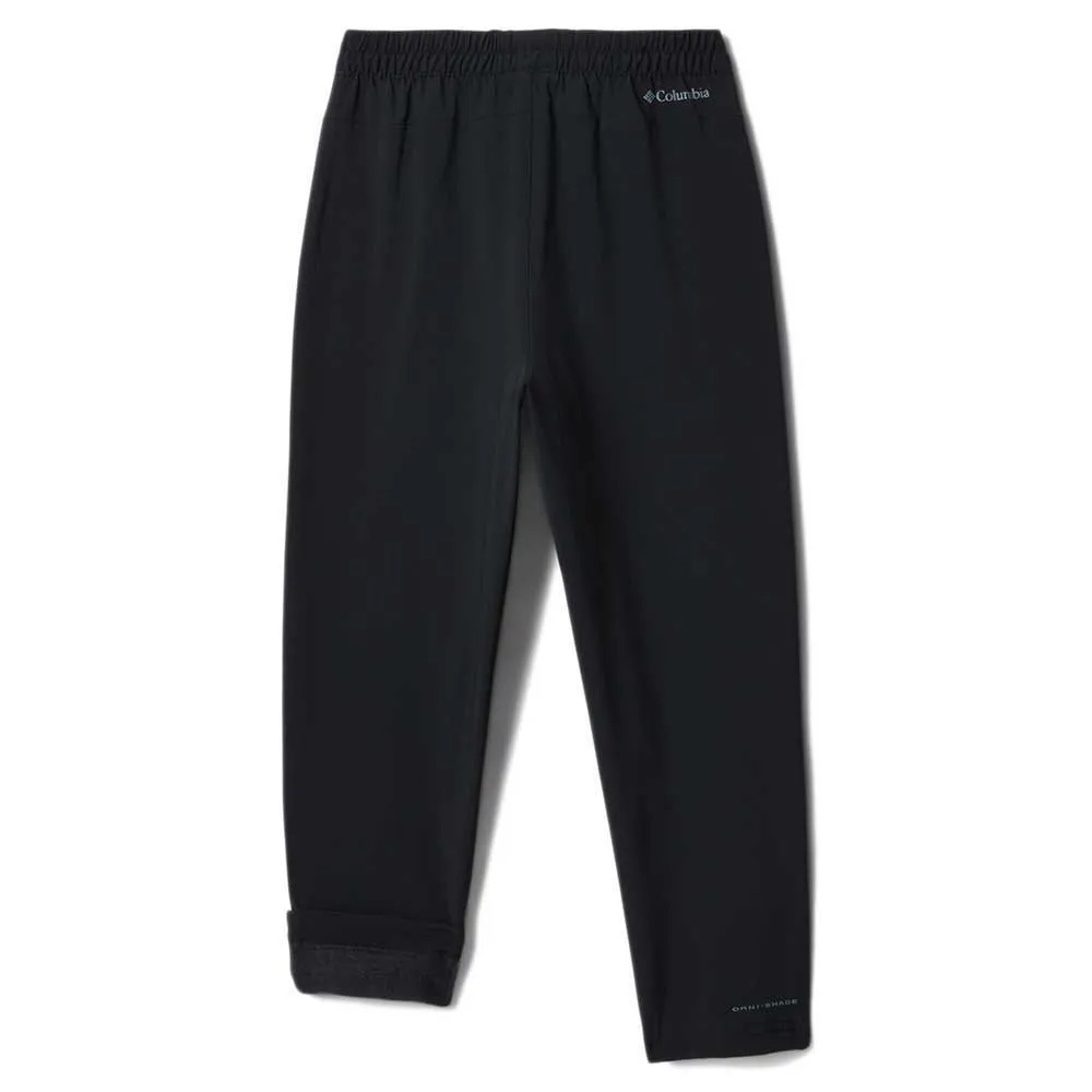 Columbia Hike™ Byxor