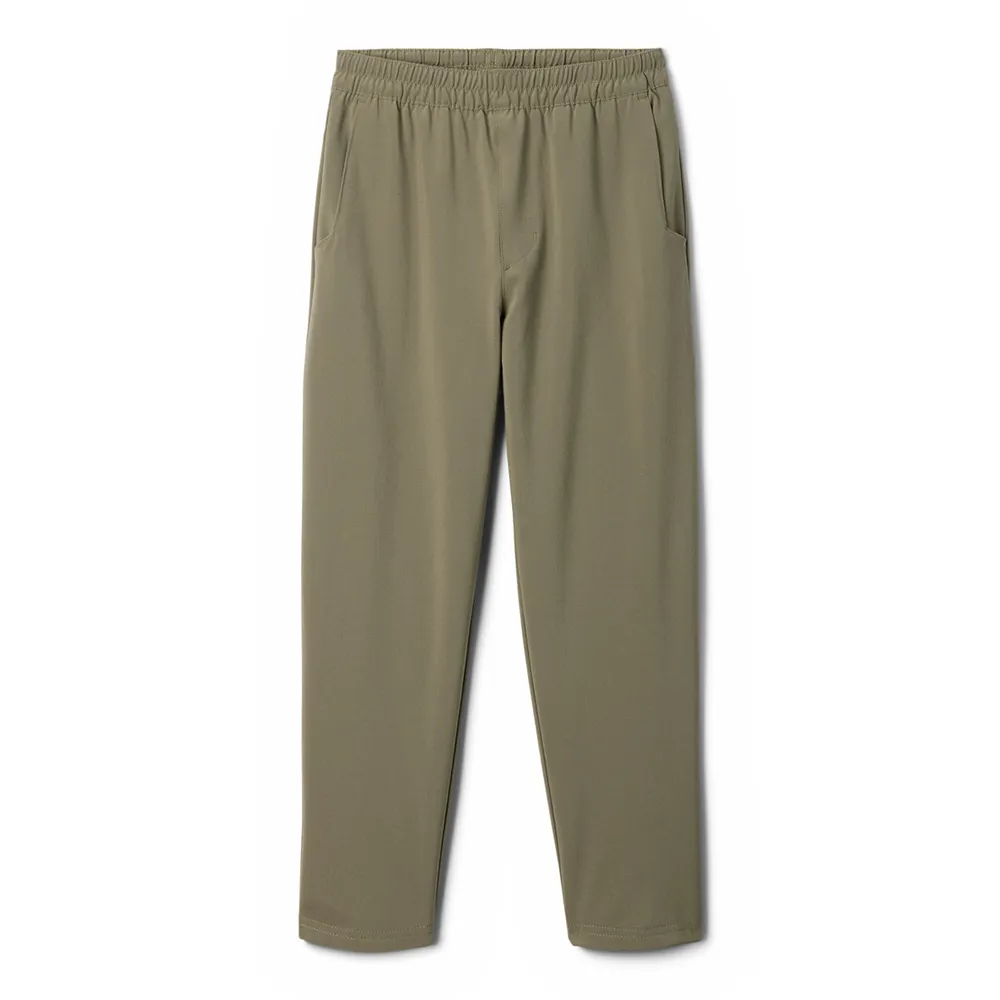 Columbia Hike™ Byxor Columbia Hike™ Byxor