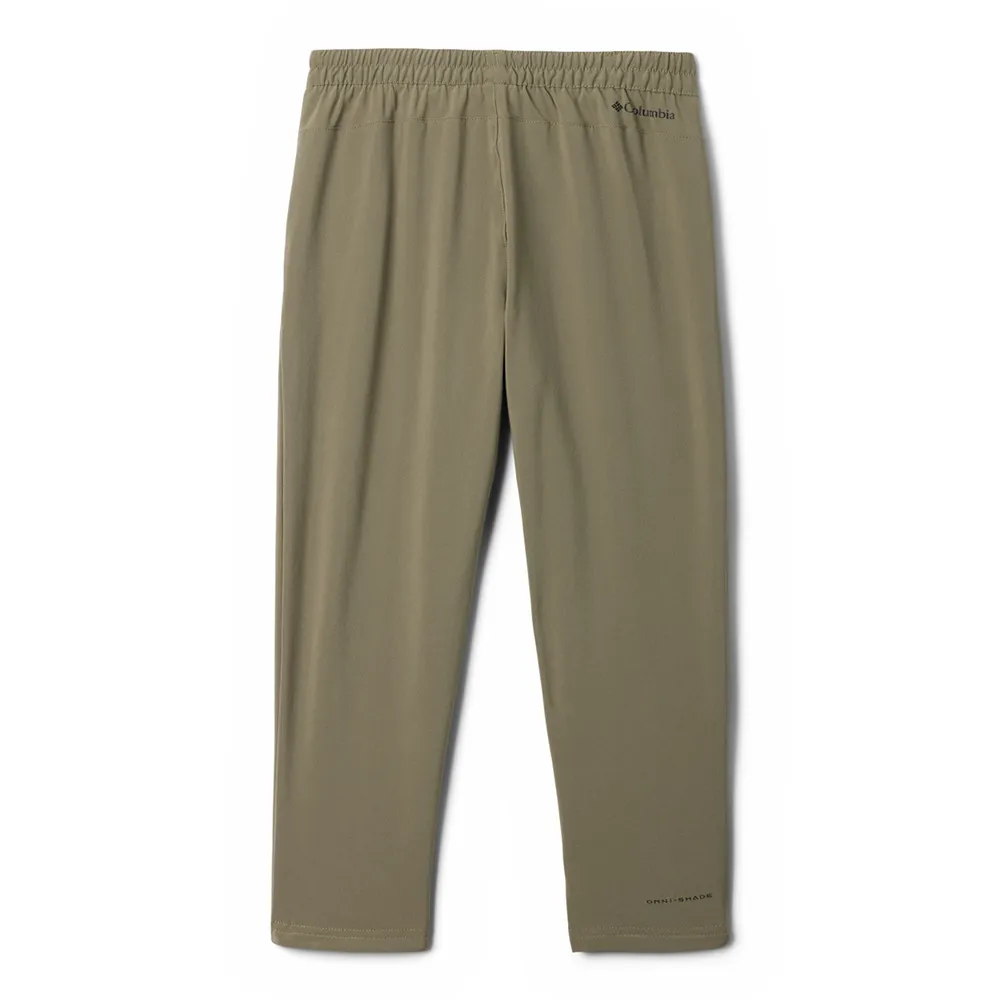Columbia Hike™ Byxor Columbia Hike™ Byxor