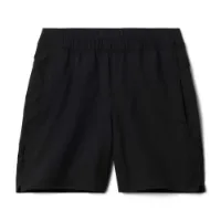 Columbia Hike™ Color Block Shorts Columbia Hike™ Color Block Shorts