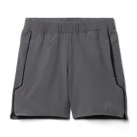 Columbia Hike™ Color Block Shorts