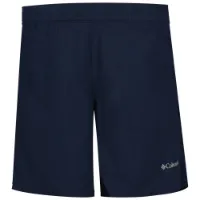 Columbia Hike™ Color Block Shorts Columbia Hike™ Color Block Shorts